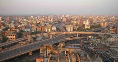 দেশে মৃদু তাপপ্রবাহ অব্যাহত থাকতে পারে